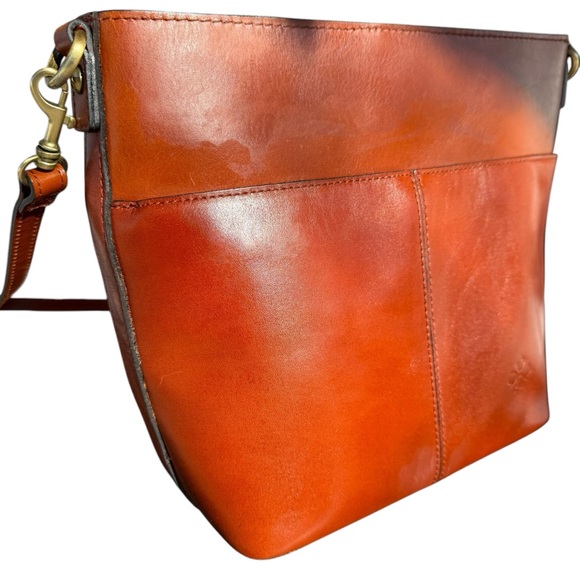 PATRICIA NASH HARPER PURSE - Picture 8 of 11